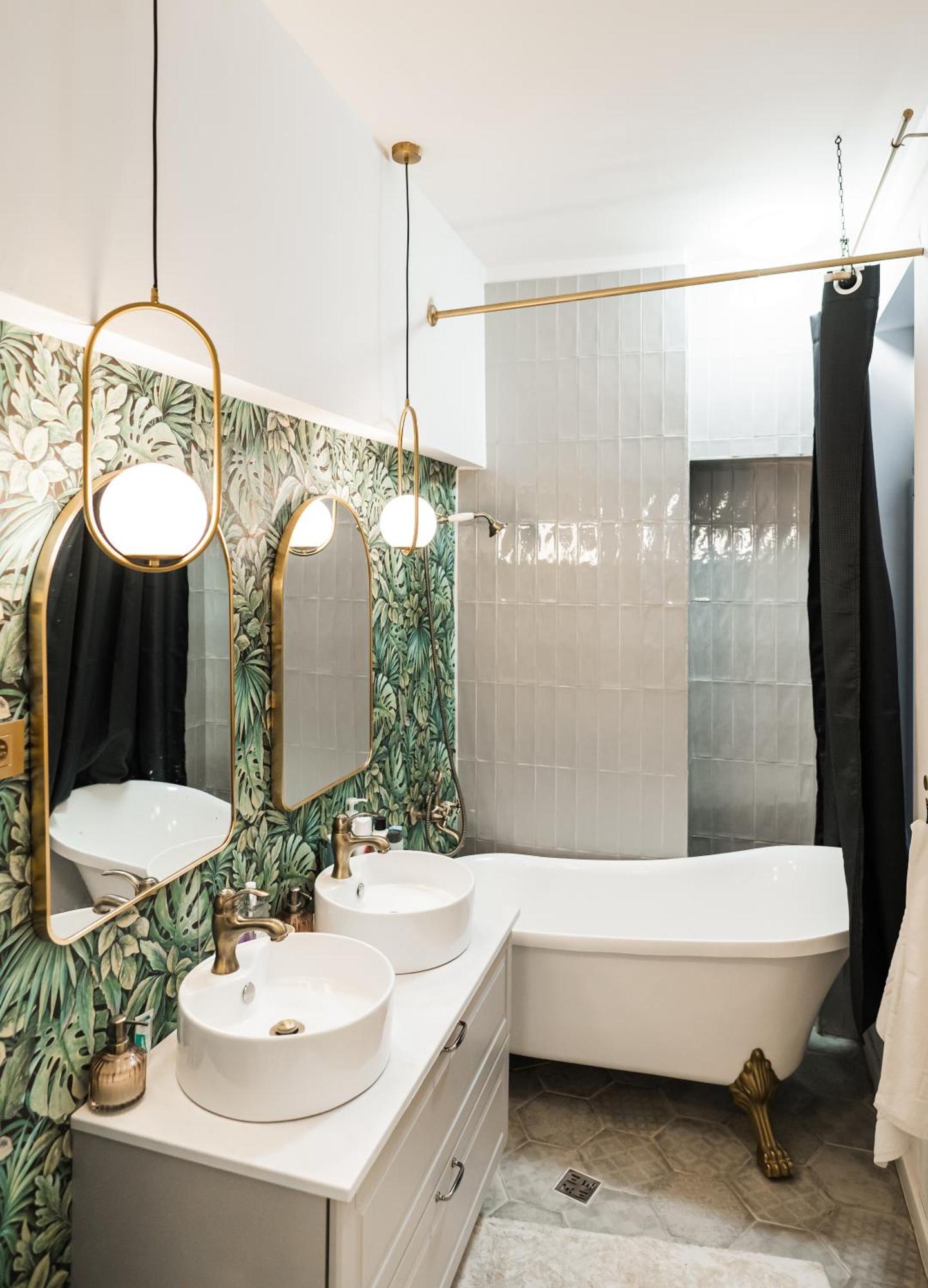 Lara'S Loft Apartman Brassó Kültér fotó
